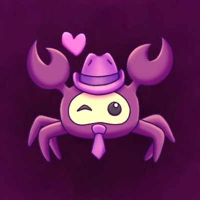 CyberWizard's profile picture