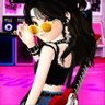 Advis World Animation 的头像