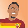 Pak Brawn⚒️'s profile picture
