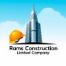Фото профиля Ramz constructions