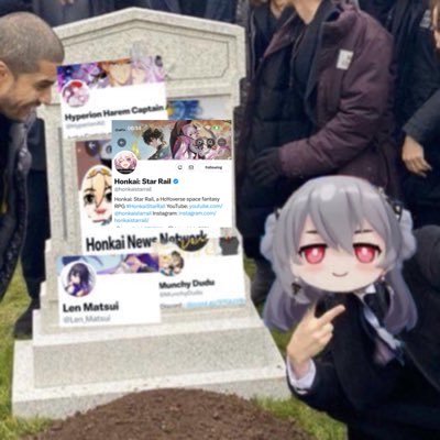 terminalATE's profile picture