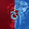 Profilbild von Kuzey fırtınası