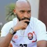 ابو علي 🇪🇬🤫's profile picture