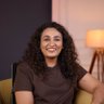 Profilbild von Shikha Pruthi Gupta✨
