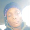 Jedediah's profile picture