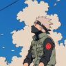 Stubborn guy 的头像
