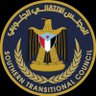 Фото профиля فضل السعد 2