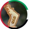 الإمـاراتيـة بنـت أبـوهـا 🇦🇪♥️ 的头像