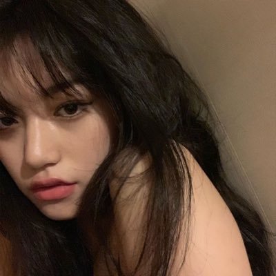 yvesincerity's profile picture