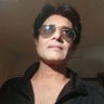 narendra chauhan's profile picture