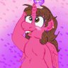 Cherry Fluffbelly( ych open)'s profile picture