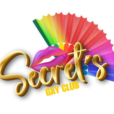 SECRETSGAYCLUB's profile picture