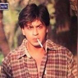 AdiSRKian's profile picture