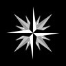 Profilbild von realitycheck