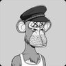PRINCE_YT 的头像