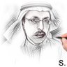 Profilbild von م/ سليمان الخليفة