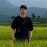 Фото профиля Trader Gu | High Conviction Swing Trading