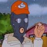 Фото профиля Rusty Shackelford