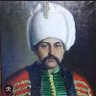 Yavuz S. Selim Türkyılmaz🇹🇷 的头像