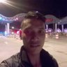 Mone Thạch's profile picture