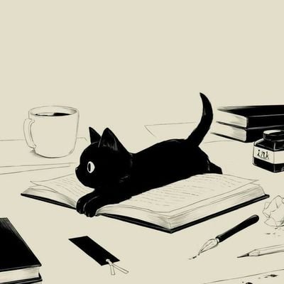 XiaoMaoren_'s profile picture