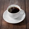 Фото профиля MrCoffee