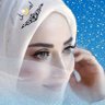Фото профиля 🦋ⓐⓜⓛ🌿ⓗⓐⓨⓐⓣⓨ🇪🇬❀◕‿◕❀❤
