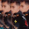 Profilbild von نزار الرمادي