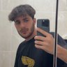 zîmandrej's profile picture
