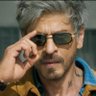 Pathaan پٹھان ❤‍🔥's profile picture
