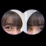 Profilbild von ⋆.𐙚 ̊ ロゼリナ₍^. .^₎⟆
