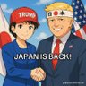 入蔵(いりぞー)一〇式's profile picture