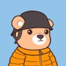 mike ❤️ ✳️ ✳️ 🍌🛸🐧🐻ish's profile picture