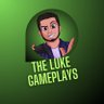 TheLukeGameplays💥 的头像