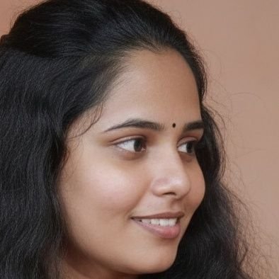 shwetayadav8474's profile picture