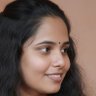 shweta yadav profil fotoğrafı
