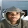 Profilbild von CleetusFetus