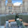 Ayesha Khan profil fotoğrafı