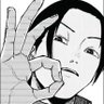 risang's profile picture