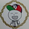 希戸塚一示(兼業　原作者 小説家) profil fotoğrafı