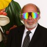 Stoney Bitson profil fotoğrafı