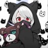 猫耳シャドウch's profile picture