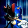 Jacob Brown's profile picture