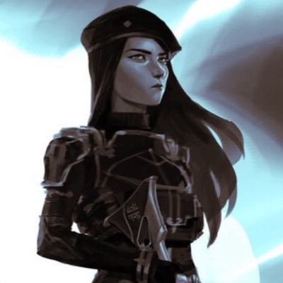 🌿's profile picture