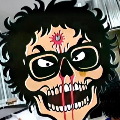 1slattyx's profile picture