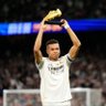 Arkan Madrid profil fotoğrafı