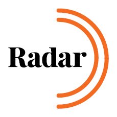 RadarsRs's profile picture