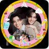 Love you PERTHSANTA🌸🌼's profile picture