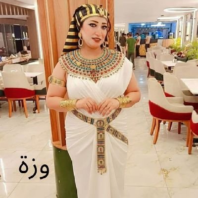 azza92545's profile picture