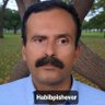 habib pishevar profil fotoğrafı
